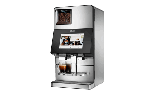 MasterBrew_45SideLeft-595x368