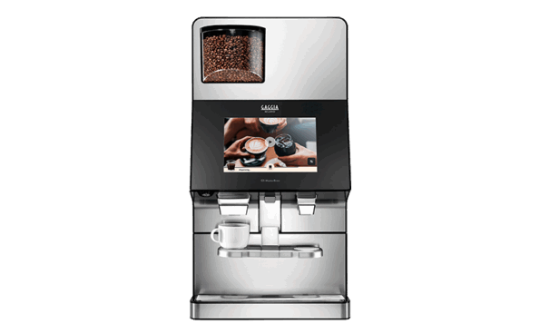 MasterBrew_Front-595x368