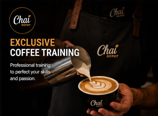 exclusive-coffee-training