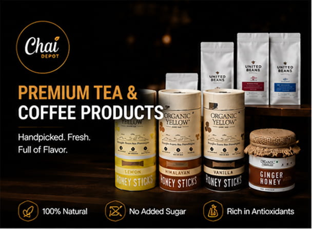 premium-products