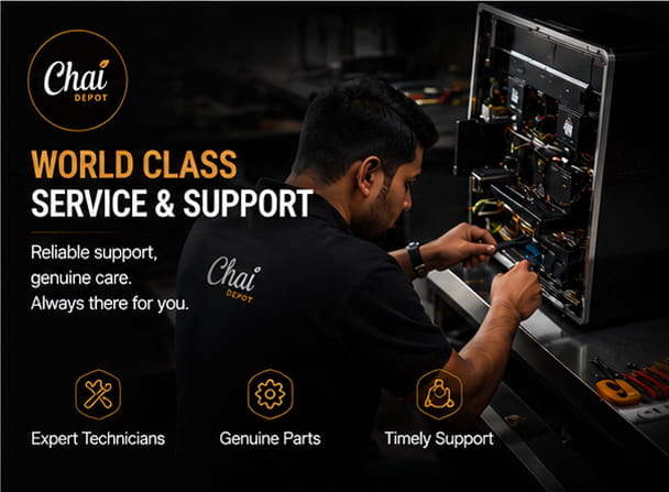 world-class-support
